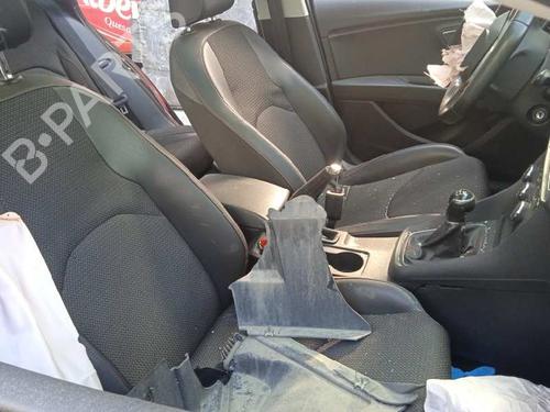 Electronic module SEAT LEON ST (5F8) 2.0 TDI | BP18263287M83  - Image 20
