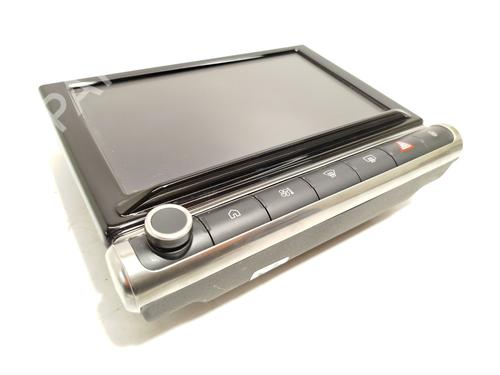 Used Display monitor CITROËN C3 AIRCROSS II (2R_, 2C_) 1.5 BlueHDi 120 (2CYHXX) (120 hp) 30906971