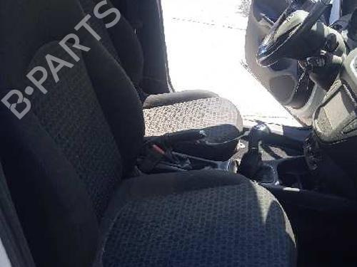 Steering rack OPEL CORSA E (X15) | BP10418199M22 - Image 19