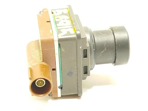 Electronic module FORD TOURNEO CUSTOM V362 Bus (F3) 1.0 EcoBoost PHEV | BP30687152M83