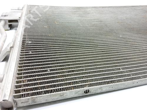 AC radiator MG MG ZS SUV (AZS1) 1.5 VTi | BP24201019M32 - Image 3