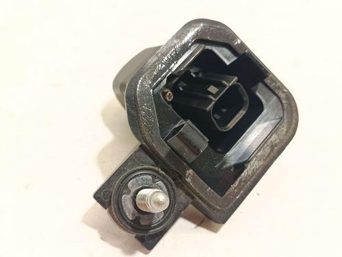 Electronic module TOYOTA C-HR (_X1_) 2.0 Hybrid (MAXH10) | BP40229617M83 - Image 3