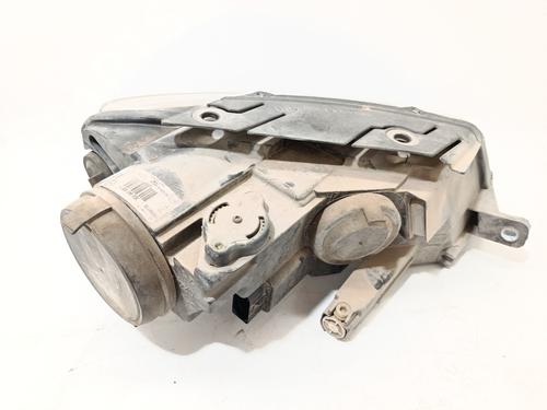 Left headlight VW PASSAT B6 (3C2) 2.0 TDI 16V | BP35756736C28 - Image 4