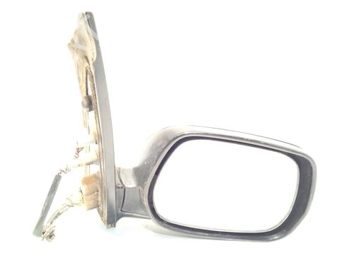 Used Right mirror Right mirror 20699407 20699407