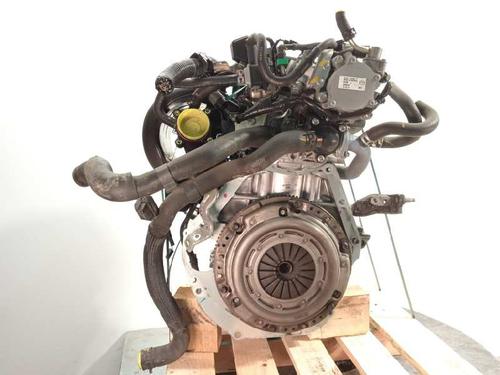 Engine MAZDA 2 Hatchback (DL, DJ) 1.5 SKYACTIV-G | BP16112977M1 - Image 2