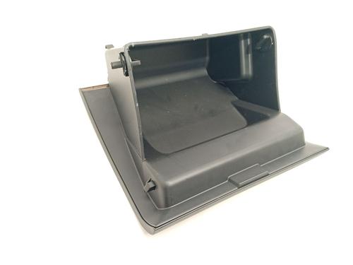 Glove box FORD TRANSIT COURIER B460 Box Body/MPV 1.5 EcoBlue | BP34372963C95 - Image 3