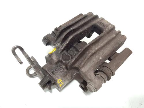 Pinza freno trasera derecha VW T-CROSS (C11) 1.0 TSi (116 hp) 17998038