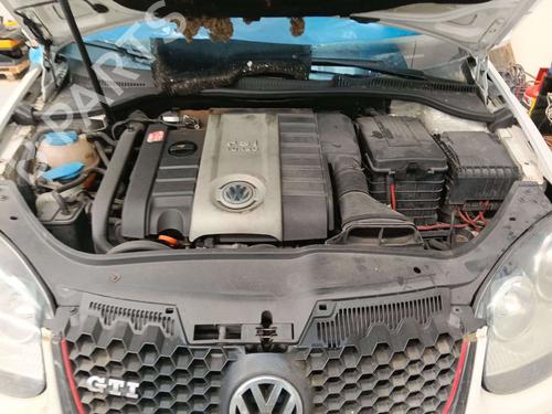 Engine VW GOLF V (1K1) 2.0 GTI | BP38565978M1 - Image 23