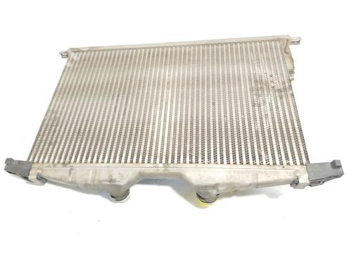 Intercooler PEUGEOT 508 I (8D_) 2.2 HDi | BP28215137M30