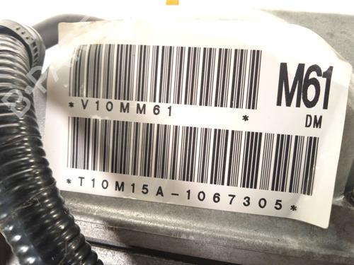 Engine SUZUKI IGNIS II (MH) 1.5 4x4 (RM415) | BP29936247M1