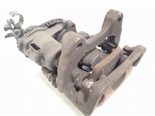 Right rear brake caliper MERCEDES-BENZ GLA-CLASS (X156) GLA 200 CDI / d (156.908) | BP11562840M106 