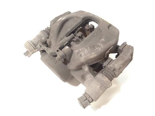 Used Left rear brake caliper MERCEDES-BENZ SPRINTER 3-t Van (B910) [2018-2026]  17385953