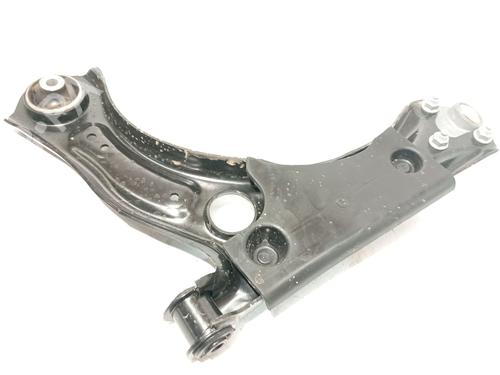 Right front suspension arm AUDI A1 Sportback (GBA) 30 TFSI | BP31933302M13 - Image 2
