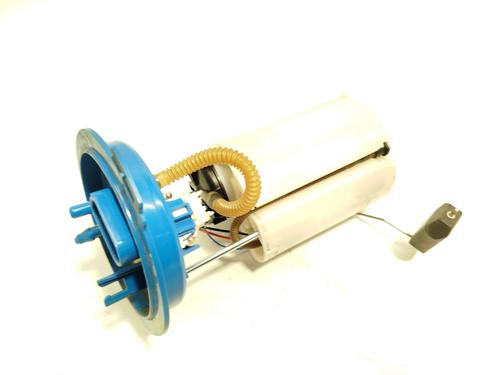 fuel-pump-audi-a1-allstreet-gbh-2022-32316838 main image