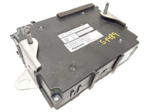 Used Electronic module LEXUS RX (_L2_) 450h (GYL20_, GYL20W) (313 hp) 15208723