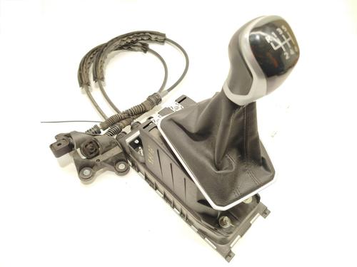 Gearstang Gearstang VW PASSAT B8 Variant (3G5, CB5) 2.0 TDI (190 hp) 34187473 34187473