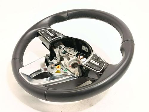 Rat KIA CEED (CD) 1.5 T-GDI Eco-Dynamics+ | BP39688354C49 - Image 2