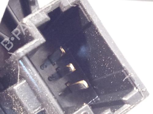 Rear wiper motor CITROËN C4 CACTUS 1.2 VTi 82 | BP25626978M102