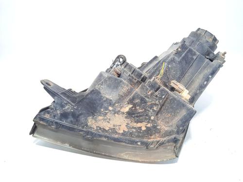 Scheinwerfer rechts SSANGYONG REXTON / REXTON II (GAB_) 2.7 D 4x4 | BP28288377C29 