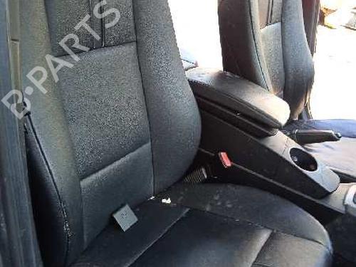 Right front brake caliper BMW X3 (E83) 2.0 d | BP11562687M104