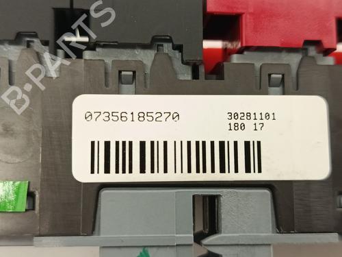 Switch FIAT DOBLO Cargo (263_) 1.3 D Multijet (263ZXT1A, 263WXT1A, 263ZYA1A, 263WYA1A) | BP37068460I30 - Image 5
