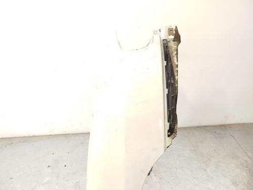 Right front fenders SEAT IBIZA II (6K1) 1.9 D | BP29185992C42 