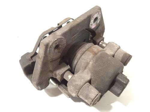 Left rear brake caliper BMW X5 (E53) 3.0 d | BP13325960M107