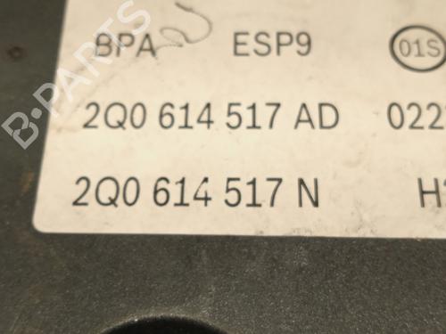 ABS pump SEAT ARONA (KJ7, KJP) 1.0 TSI | BP18484668M43 