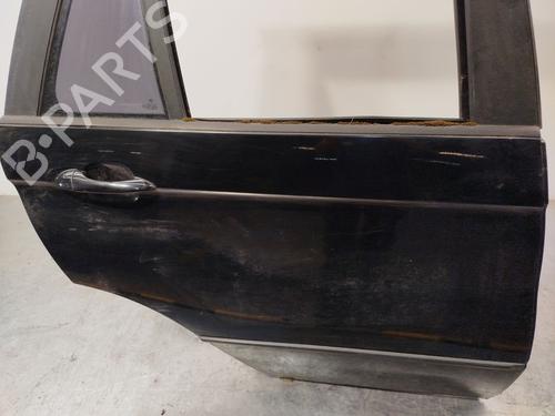 Right rear door BMW X5 (E53) 3.0 d | BP27711847C5 