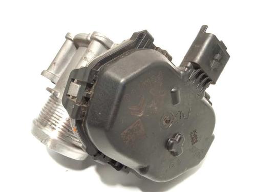Throttle body CITROËN BERLINGO MULTISPACE (B9) 1.6 BlueHDi 100 | BP7839275M82 