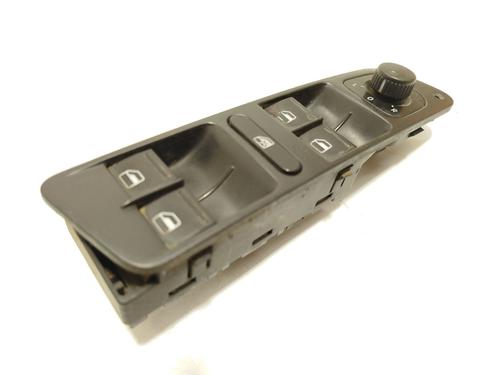 Left front window switch VW TIGUAN (5N_) 2.0 TDI 4motion | BP32860568I27 - Image 2