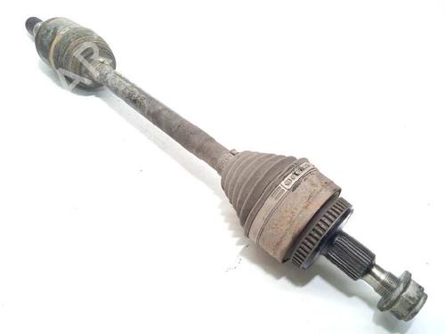 left-rear-driveshaft-mercedes-benz-m-class-w163-ml-270-cdi-163113-a1633500210-1998-1999-2000-2001-2002-2003-2004-2005-8514268 main image