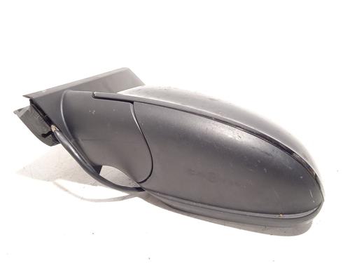 Left mirror OPEL ASTRA J (P10) | BP32103708C26