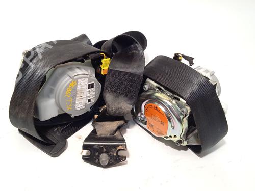 Airbag Kit SEAT IBIZA V (KJ1, KJG) 1.0 TSI | BP29763994C86 