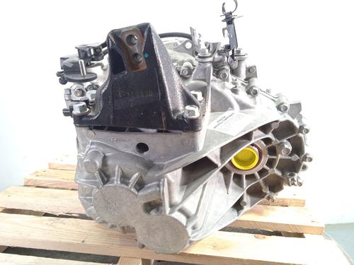 Gearbox HYUNDAI i40 I (VF) 1.7 CRDI | BP29270982M3 - Image 3