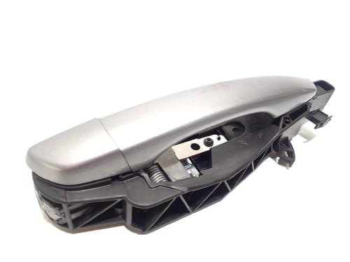 rear-right-exterior-door-handle-citroen-c3-c3-origin-iii-sx-12-puretech-82-9802977180-2016-17198387 main image