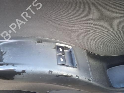 AC radiator OPEL MERIVA B MPV (S10) 1.4 (75) | BP23884831M32  - Image 26