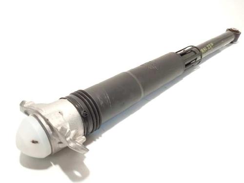 Used Left rear shock absorber SKODA KAMIQ (NW4) 1.0 TSI (116 hp) 7791897