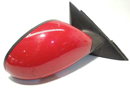 Right mirror SEAT IBIZA III (6L1)  | BP10038448C27 
