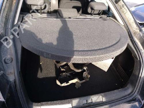 Right front brake caliper RENAULT LAGUNA III (BT0/1) 1.5 dCi (BT00, BT0A, BT0T, BT1J) | BP11562594M104 