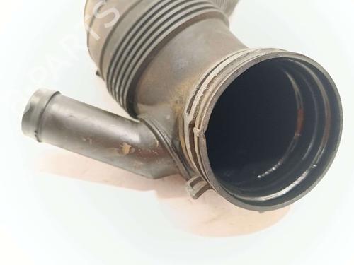 Pipe VW PASSAT B6 Variant (3C5) 2.0 TDI | BP40291721M125 - Image 4