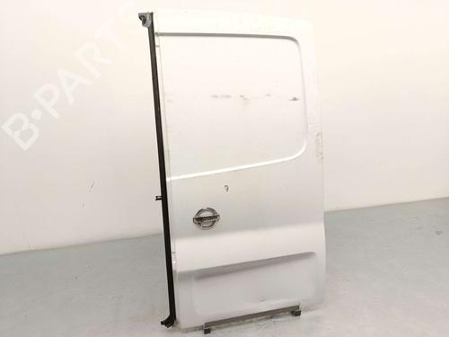 Used Right rear door Right rear door 39470905 39470905