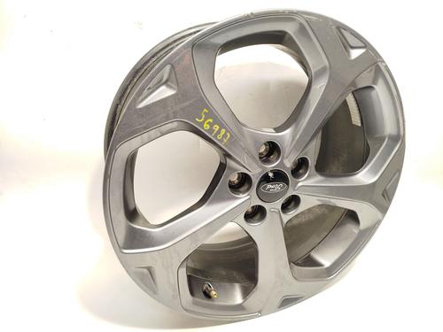 Used Rim FORD KUGA III (DFK) 2.5 Duratec Plug-in-Hybrid (152 hp) 32520525