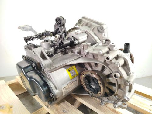 Gearbox SEAT IBIZA IV SC (6J1, 6P5) 1.6 TDI | BP29115943M3 