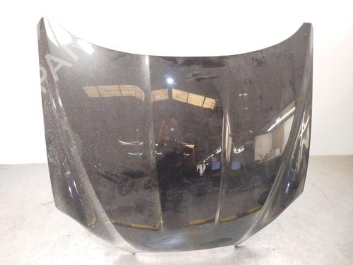 Used Hood JAGUAR XF I (X250) 2.7 D (207 hp) 28139209