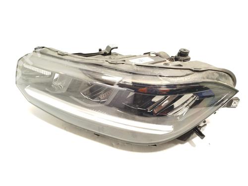 Used Left headlight VW T-CROSS (C11, D31) [2018-2026]  31933646