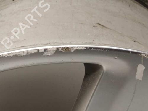 Rim AUDI A4 B7 (8EC) 2.0 TDI 16V | BP5804143C45 