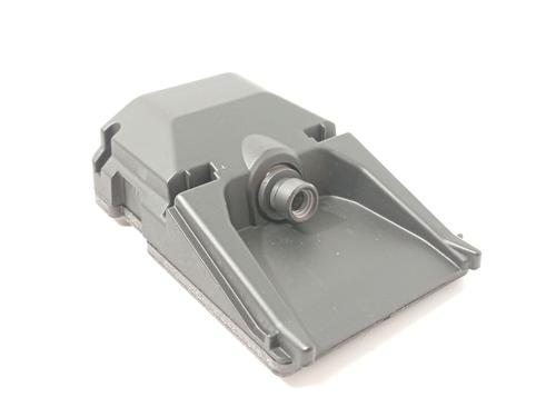 Used Electronic module Electronic module PEUGEOT RIFTER 1.5 BlueHDi 130 (130 hp) 33466192 33466192