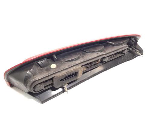 Right taillight FORD FOCUS C-MAX (DM2) 1.8 TDCi | BP11967916C35 