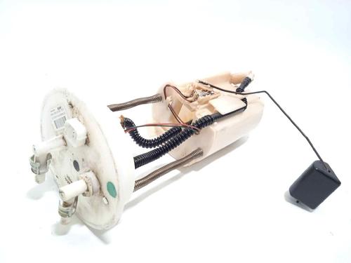 Used Fuel pump Fuel pump 16456766 16456766